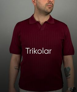 Triko