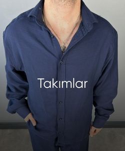 Takımlar