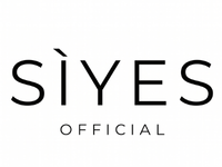 Siyes